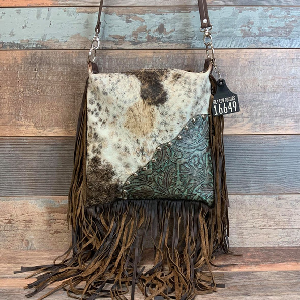 Crossbody -  #16649
