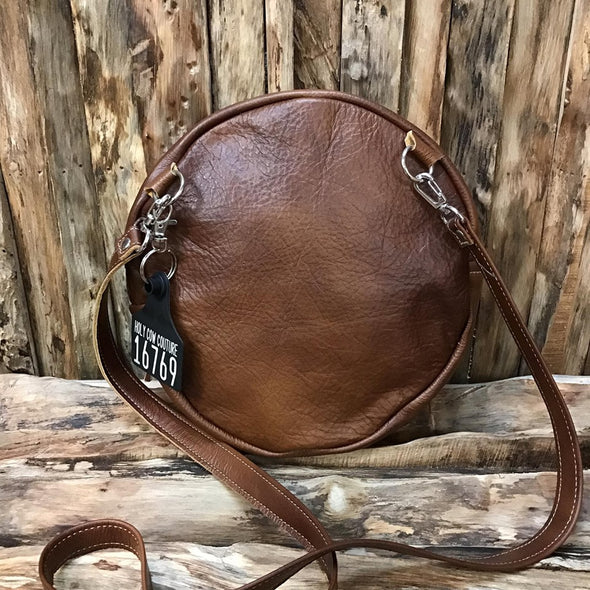 Canyon Canteen - Pendleton® Specialty Collection - #16769
