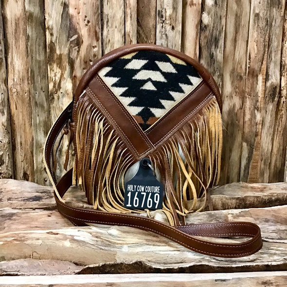 Canyon Canteen - Pendleton® Specialty Collection - #16769