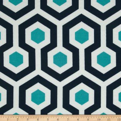 LV Ranch Hand #16983