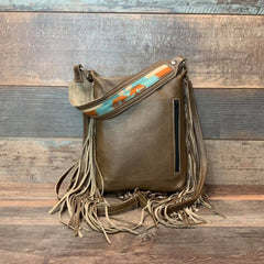Mini Bagpack Pendleton® - #16659