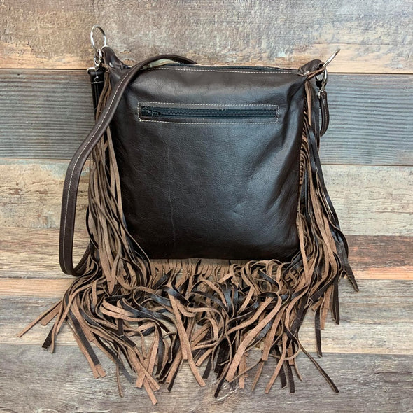 Crossbody -  #17232