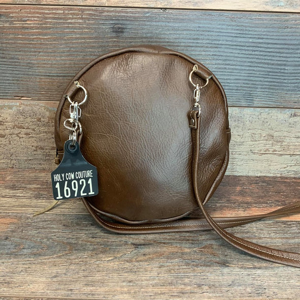 Canyon Canteen -  #16921