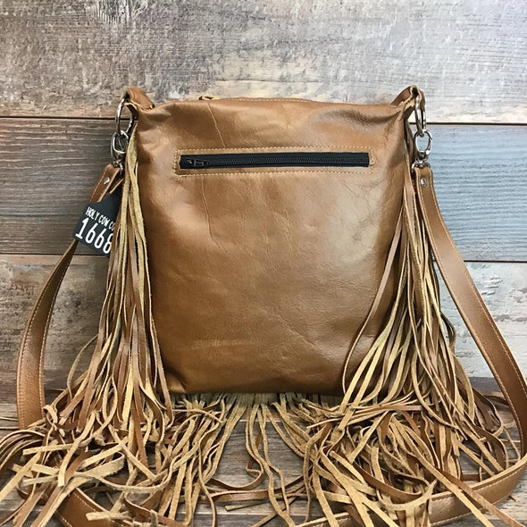 Crossbody - LV Specialty Collection  #16689