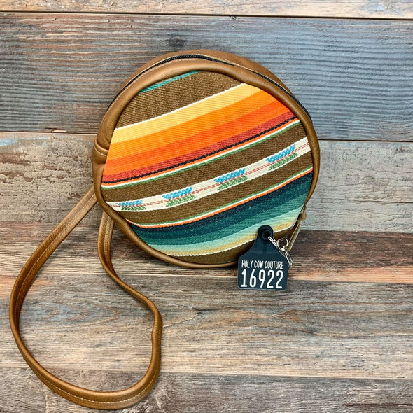 Canyon Canteen -  #16922
