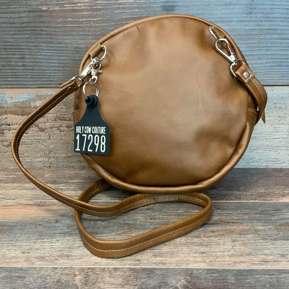 Canyon Canteen -  #17298