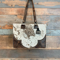 Get Outta Town Tote - #17270