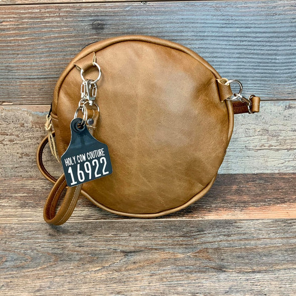 Canyon Canteen -  #16922