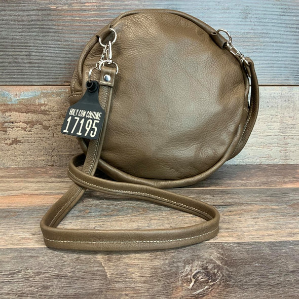 Canyon LV Canteen -  #17195
