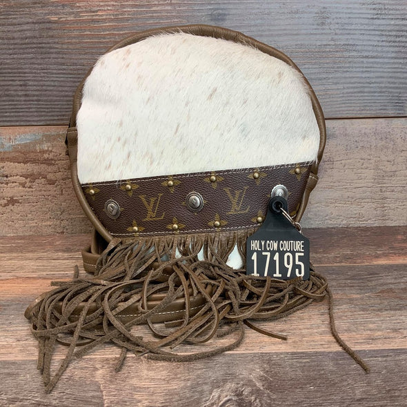 Canyon LV Canteen -  #17195