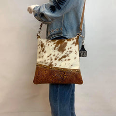 Crossbody -  #16533