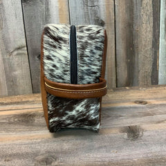 Large Pendleton® Toiletry Bag #126