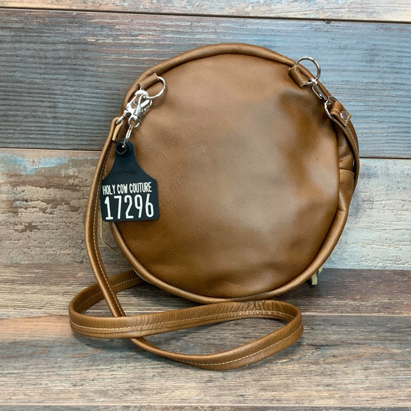 Canyon Canteen -  #17296