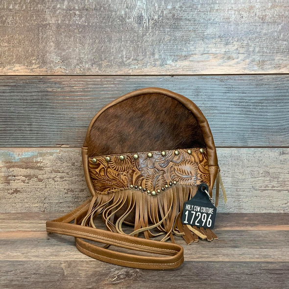 Canyon Canteen -  #17296
