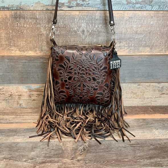 Crossbody -  #17232