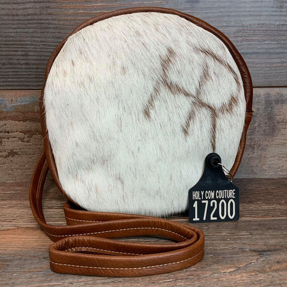 Canyon Canteen -  #17200