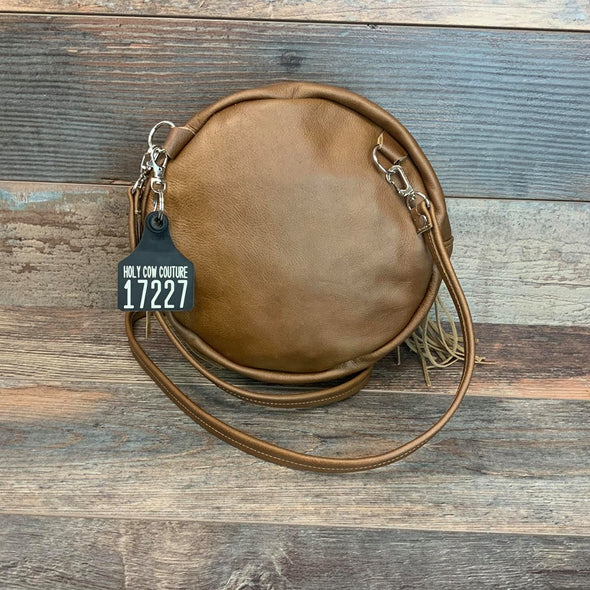 Canyon Canteen -  #17227