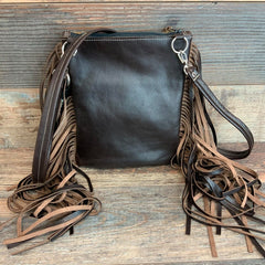 Sling Shot Pendleton® Specialty Collection - #16580