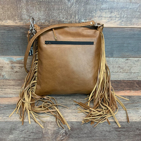 Crossbody -  #17215
