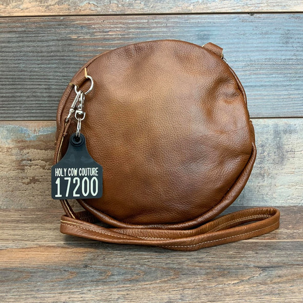 Canyon Canteen -  #17200