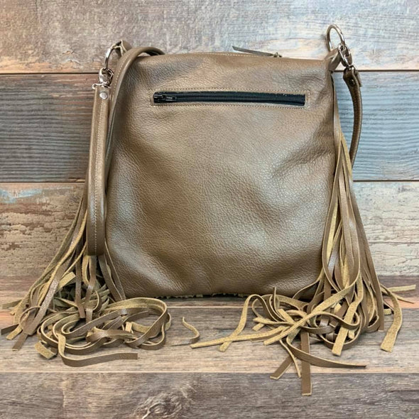 Crossbody -  #16564