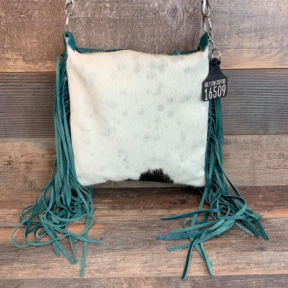 Crossbody -  #16509