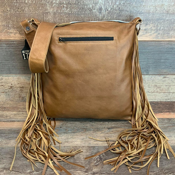 Crossbody Outlaw -  #17207