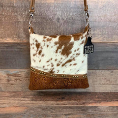 Crossbody -  #16533