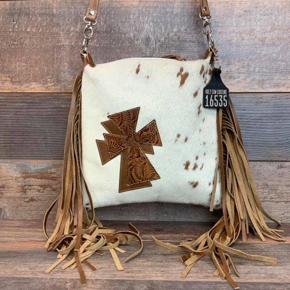 Crossbody -  #16535