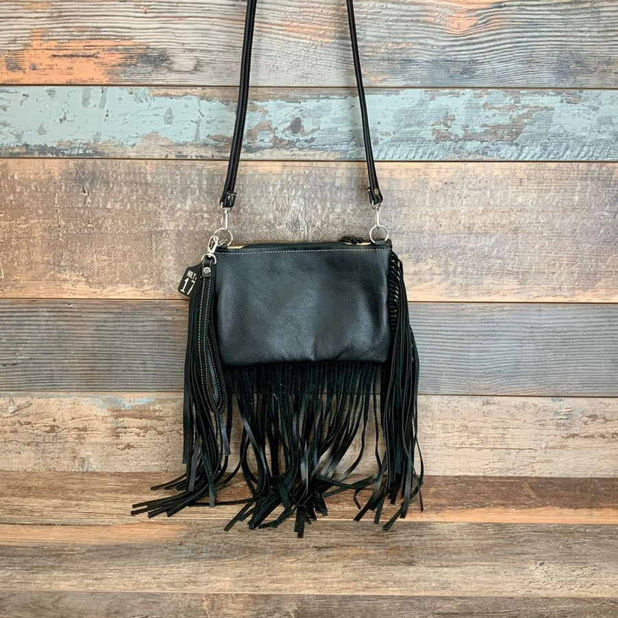 Wild One Pendleton® Specialty Collection #21907 main image 0