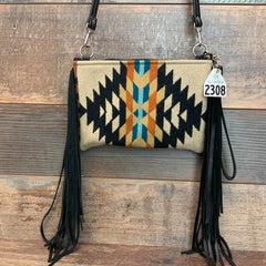 Ranch Hand - Pendleton® Specialty Collection  #2308