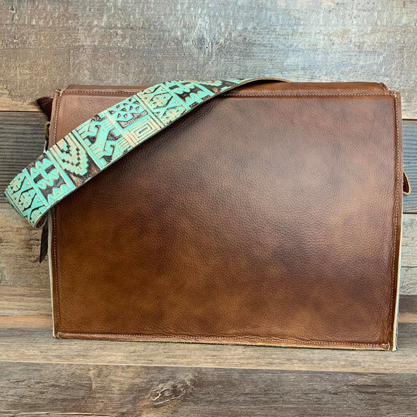 Trail Blazer Tote - #17146