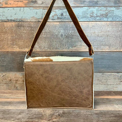 Papoose Tote - #17016