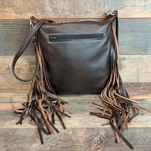 Crossbody - LV Specialty Collection  #16516