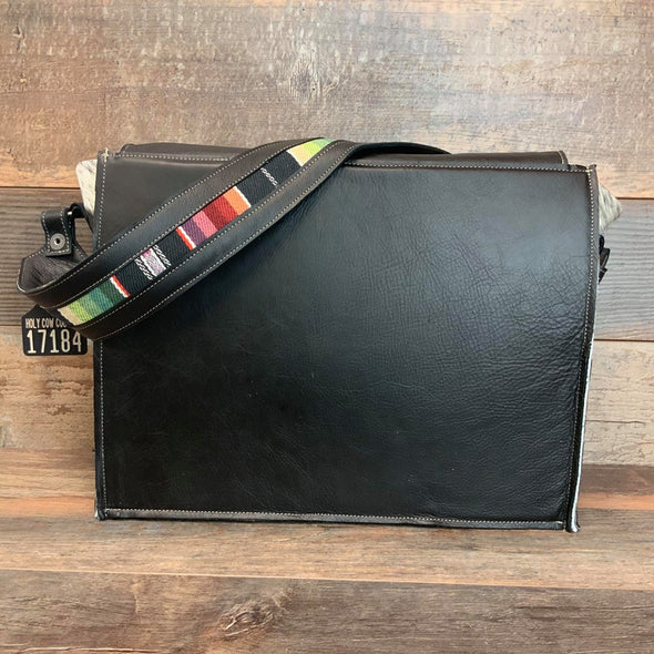 Trail Blazer Tote - #17184
