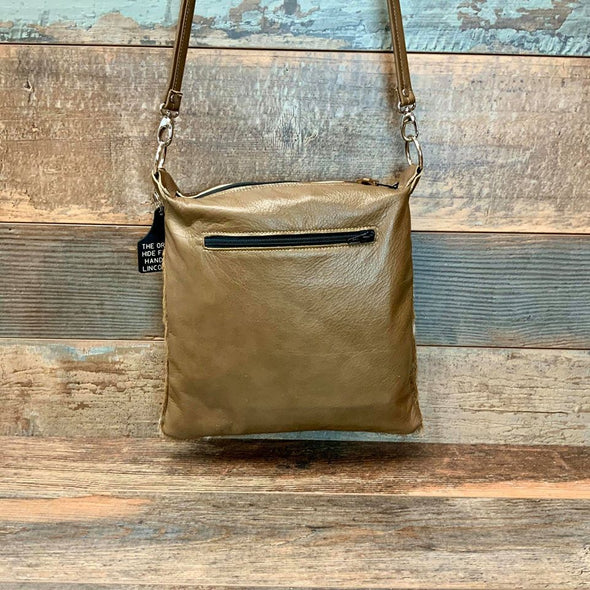 Crossbody -  #17005