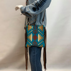 Sling Shot Pendleton® Specialty Collection - #16580