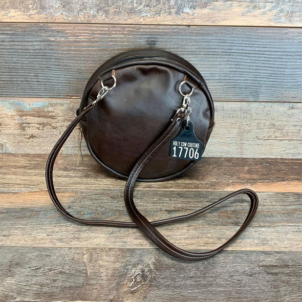 Canyon Canteen Pendleton® Specialty Collection - #17706