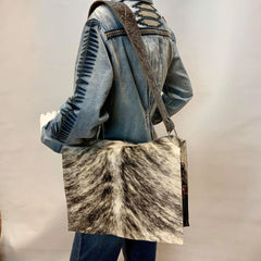 Papoose Tote - #17011