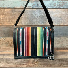 Papoose Tote - #17017