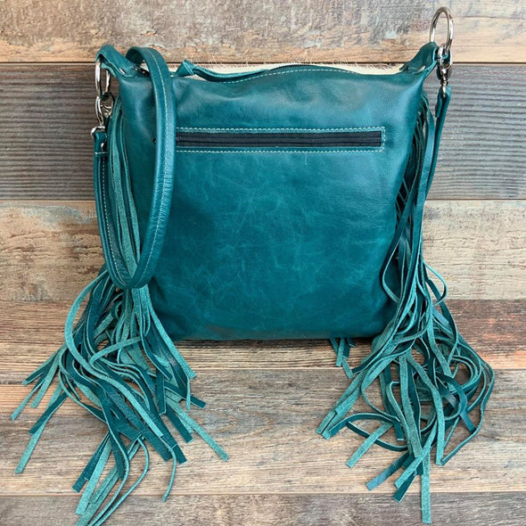 Crossbody -  #16509