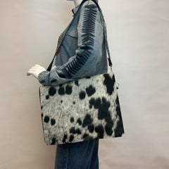 Papoose Tote - #17132