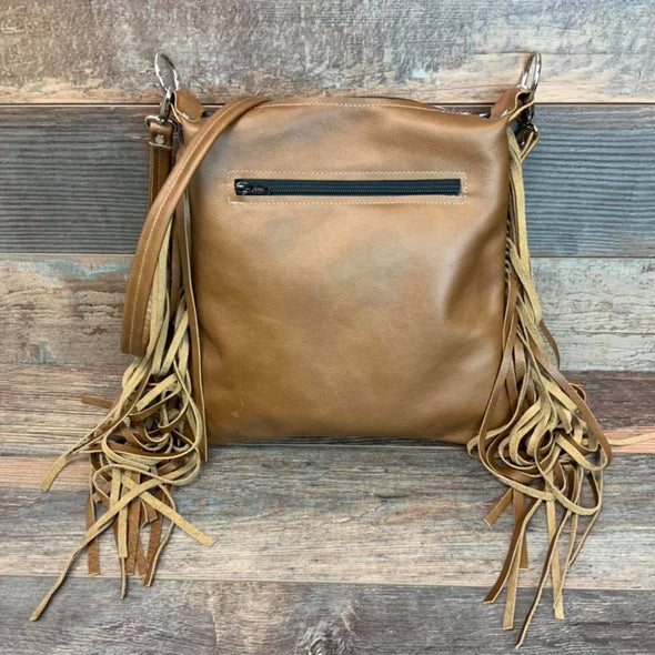 Crossbody -  #16535