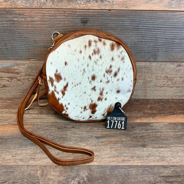 Canyon Canteen -  #17761