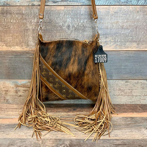 Crossbody -  #17009