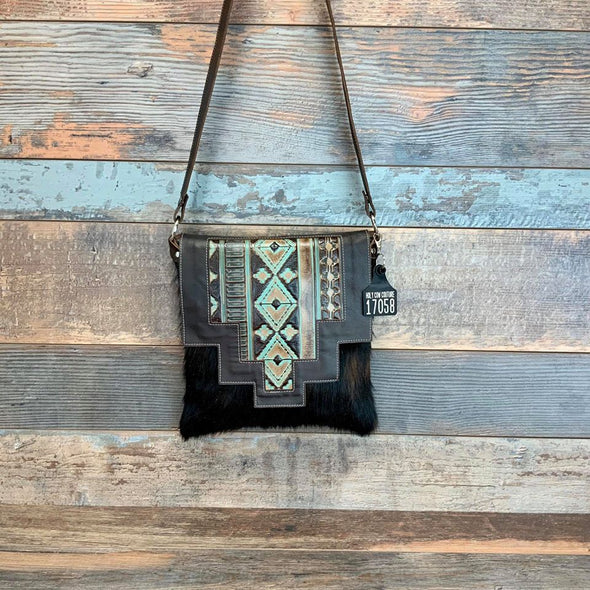 Crossbody - #17058