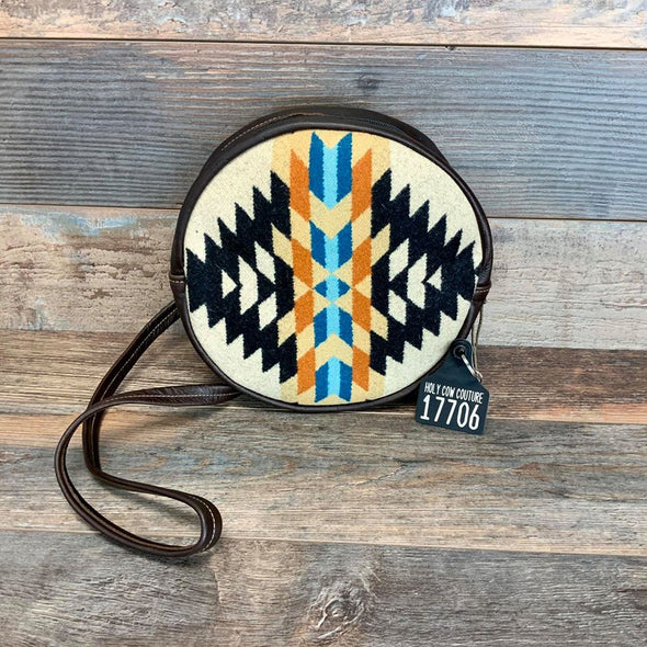 Canyon Canteen Pendleton® Specialty Collection - #17706