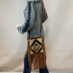 Sling Shot Pendleton® Specialty Collection - #17086