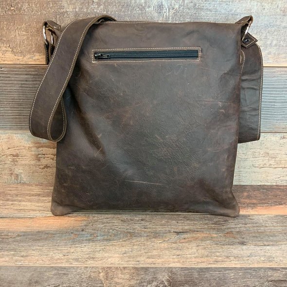Crossbody Outlaw -  #16545