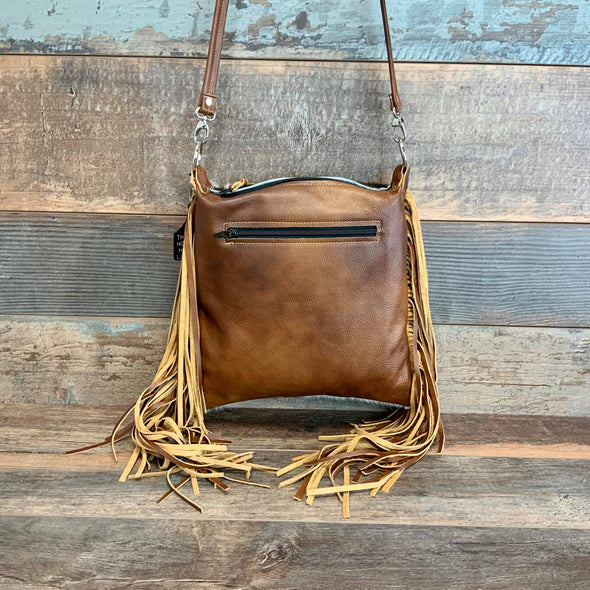 Crossbody - #17794